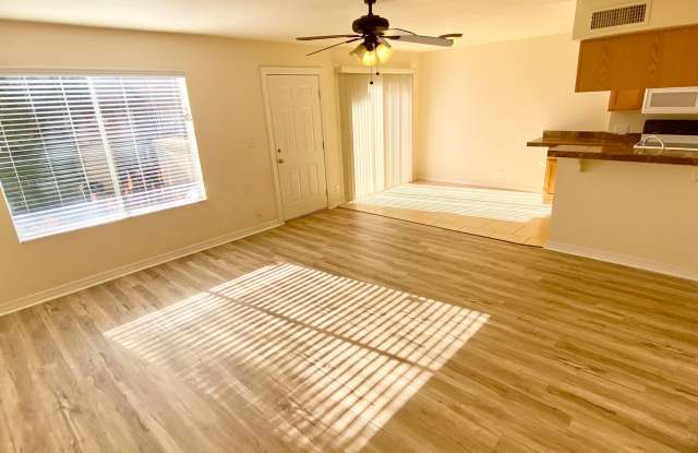 2 Bedroom 1.5 Bath Townhouse in Fountain Hills photos photos