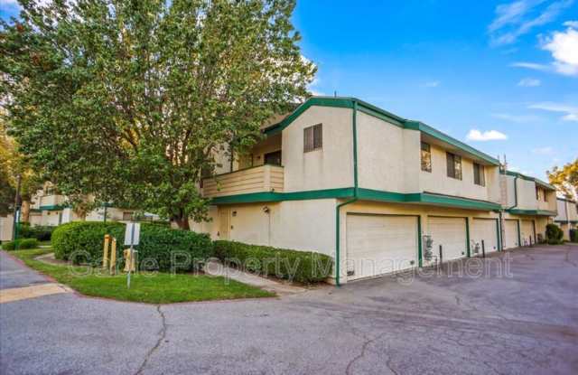 23528 Newhall Ave photos photos