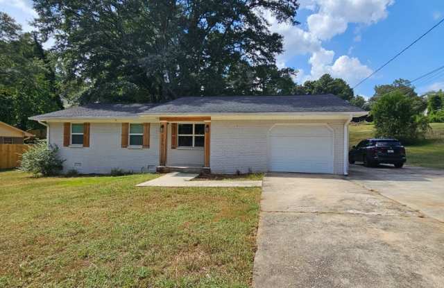 2292 Chestnut Hill Circle photos photos