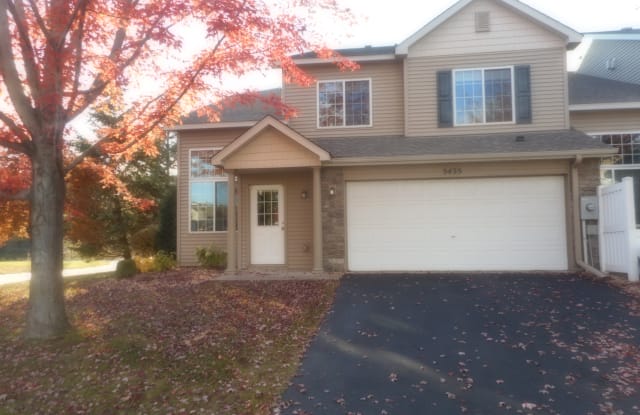 5455 Brewer Ln photos photos