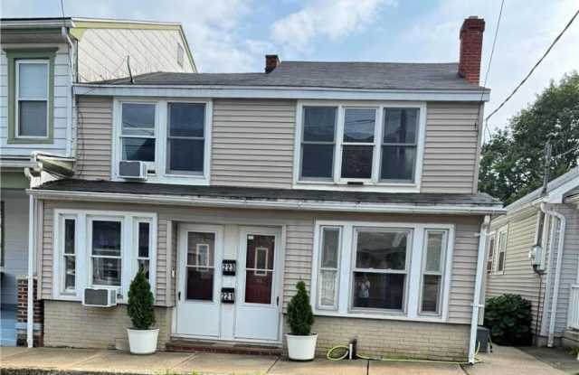 223 Center Avenue photos photos