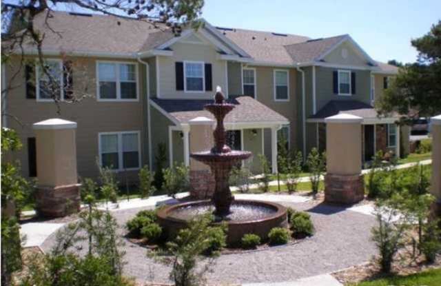Nautilus Cove 2 Bedroom 2 Bath - 513 Lighthouse Road, Panama City Beach, FL 32407
