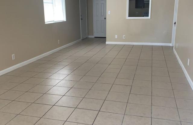 Newly refreshed spacious 2bedrooms,2 baths duplex in Eagle Lake, TX. photos photos Newly refreshed spacious 2bedrooms,2 baths duplex in Eagle Lake, TX. photos photos