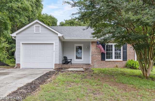 429 Crows Nest Lane photos photos 429 Crows Nest Lane photos photos