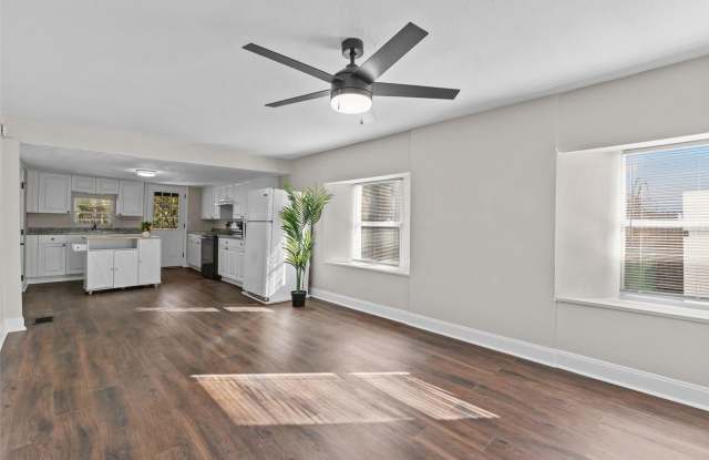 3622 E MOHAWK Avenue Gallery 3