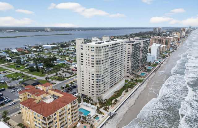 3333 S Atlantic Avenue unit: 505 Gallery 2