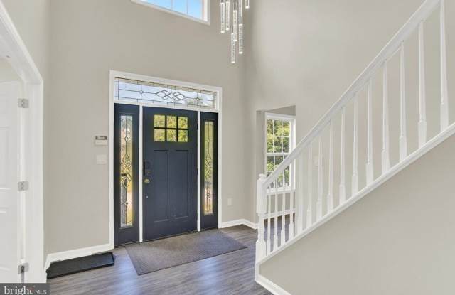 Spacious 4BR House in Lewisberry photos photos