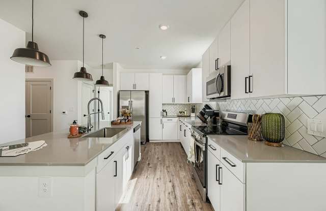 The Gallery photos photos
