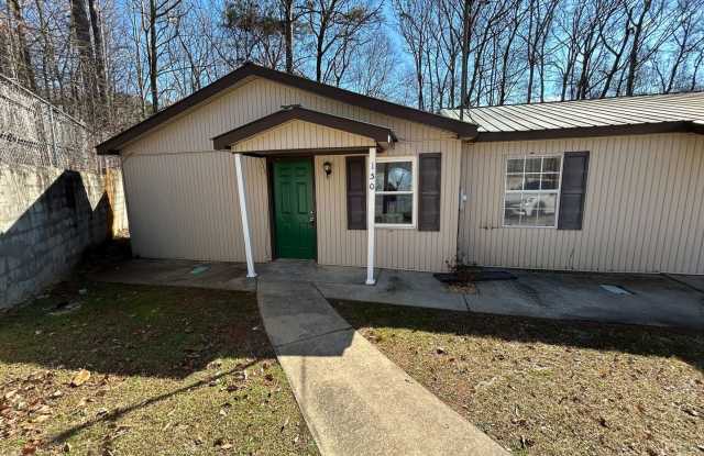 Carrollton Apartment in the City Limits! photos photos