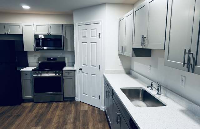 29469 Vines Creek RoadUnit 202 Gallery 4
