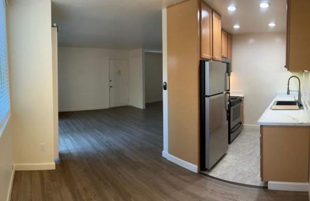 111 Cleaveland Road photos photos 111 Cleaveland Road photos photos