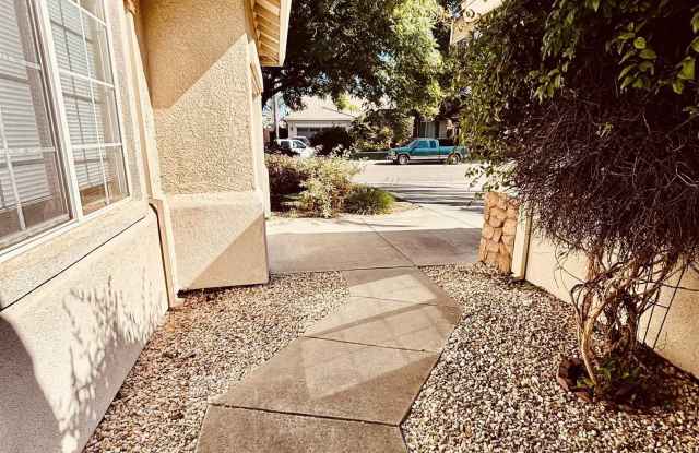 2126 Shenandoah Drive Gallery 2