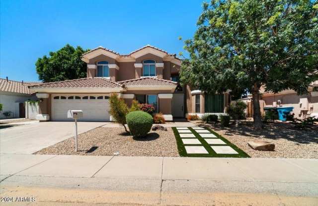 5512 E CAMPO BELLO Drive photos photos