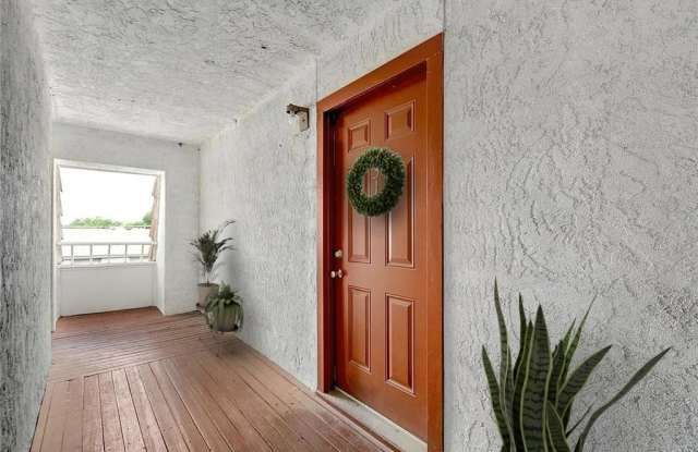 3115 Helms St Apt 316 photos photos