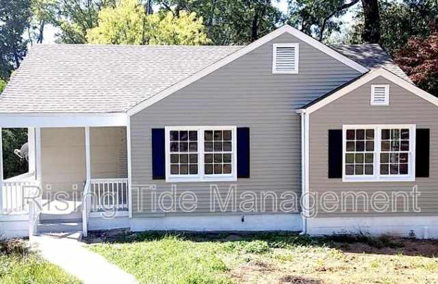 4404 Ave M photos photos