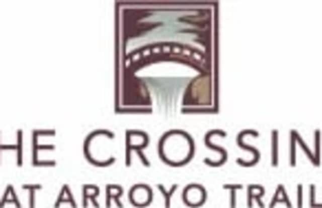 The Crossing at Arroyo Trail photos photos