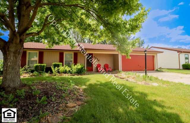 7726 Tipperary Trail photos photos