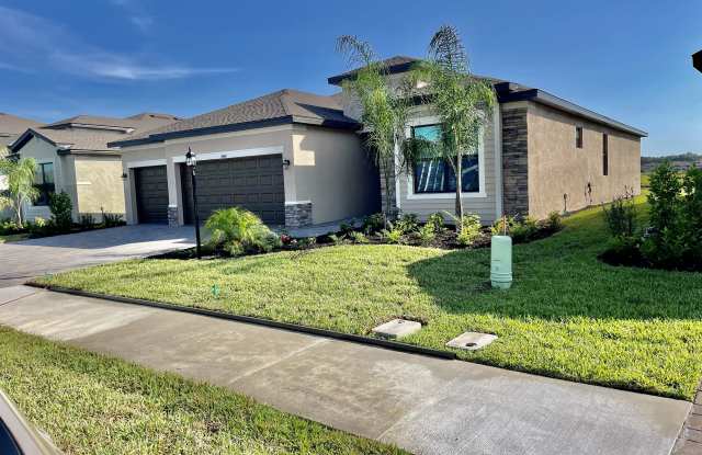 3434 Nombella Court photos photos