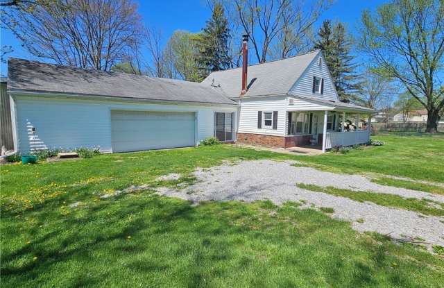 754 Fettro Road photos photos