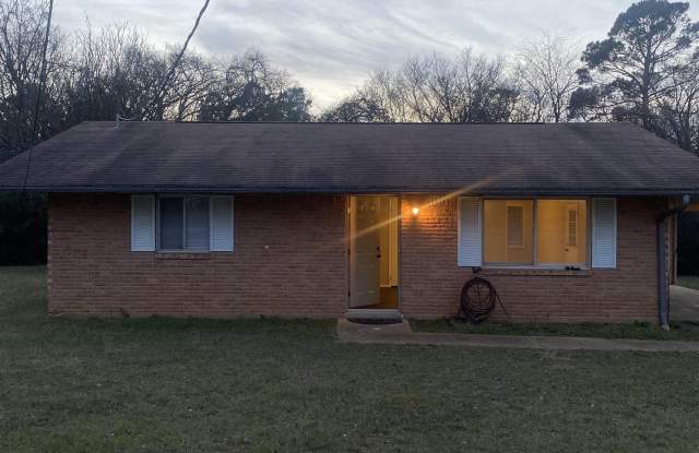 5235 Julia Dr photos photos