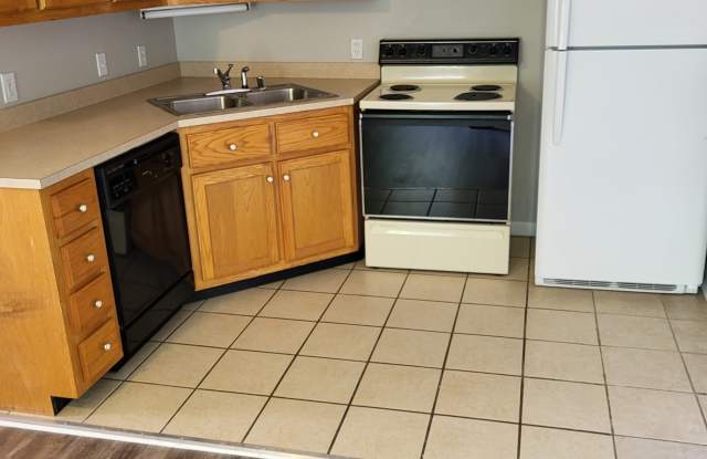 176 Spring Circle Drive - 3 photos photos 176 Spring Circle Drive - 3 photos photos