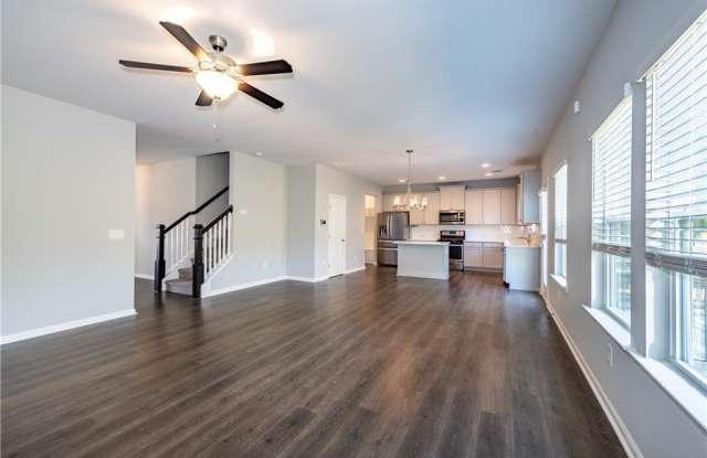 6510 Boulder Ridge Gallery 4