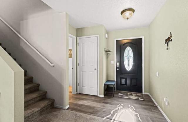 9174 W Patina Dr Gallery 3
