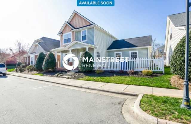 4418 Sages Avenue photos photos