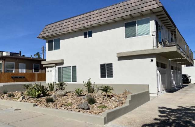 3040 Garrison Street photos photos