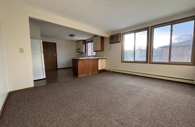 1311 6th Avenue South - 203 photos photos