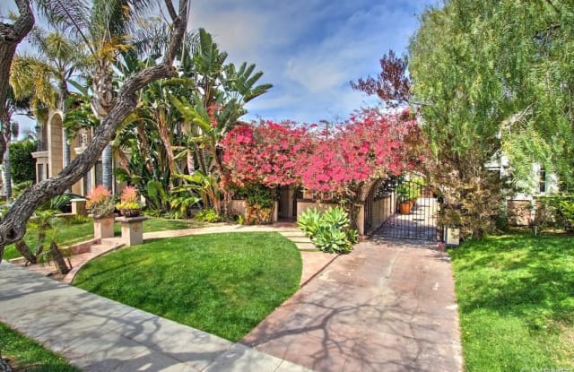6451 W 5th Street - 6451 West 5th Street, Los Angeles, CA 90048