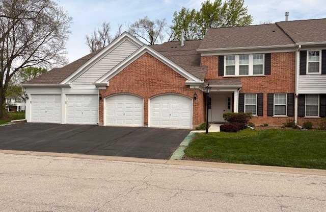 784 Margate Lane photos photos