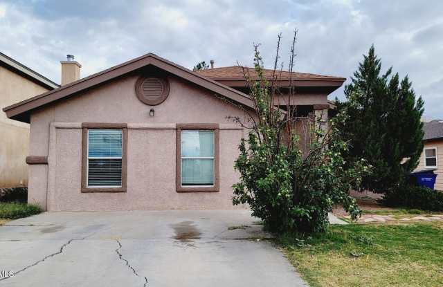 604 WIND RIVER Avenue photos photos