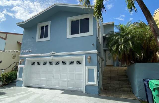 10067 SW 218th St photos photos