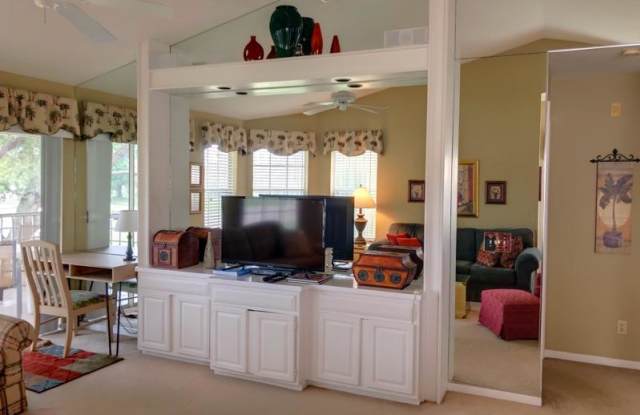 802 Muirfield Court Gallery 3