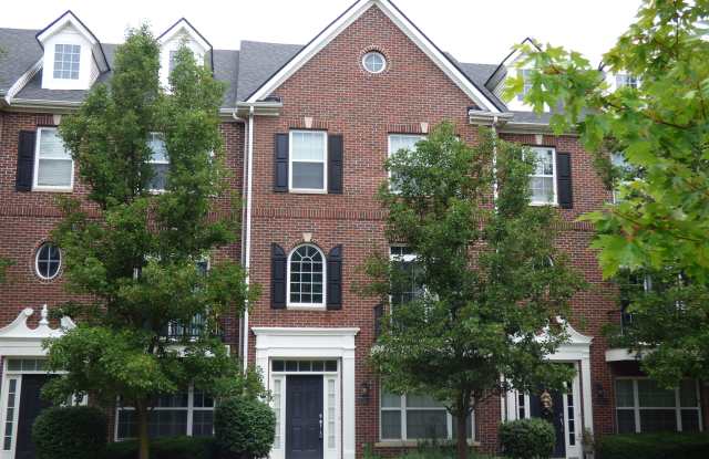 11723 Chant Lane photos photos