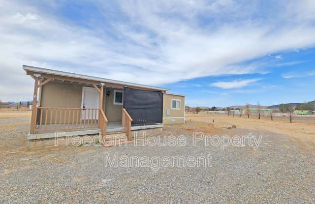 3161 West Scott Avenue photos photos