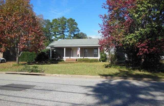 806 University Avenue photos photos