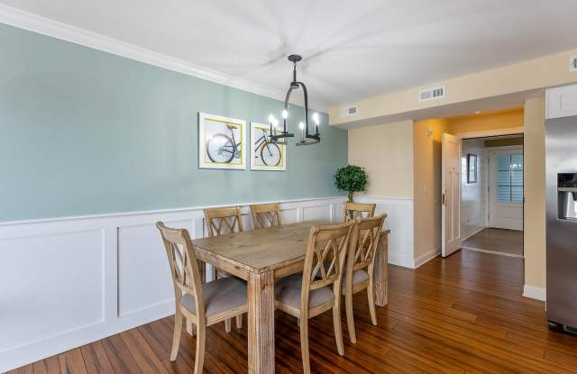 625 Esplanade # CG4108237ER photos photos