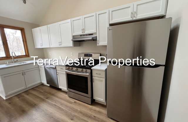 1901 South East Blvd photos photos 1901 South East Blvd photos photos