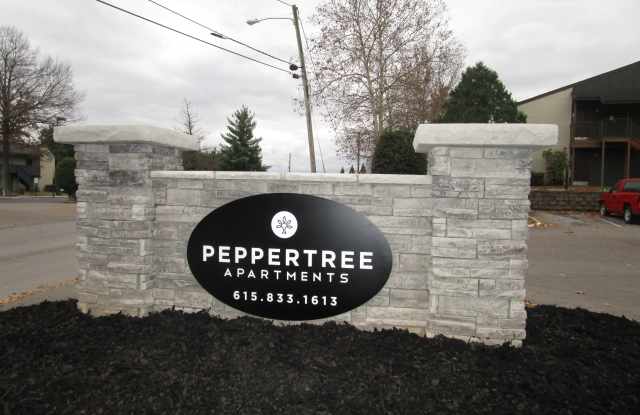 Peppertree photos photos