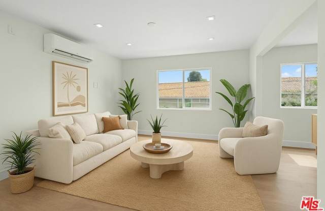 420 S Sepulveda Blvd photos photos