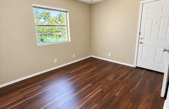 2201 Leah Cove - C Gallery 4