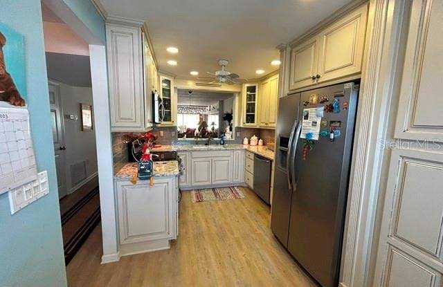 1323 PERICO POINT CIRCLE Gallery 2