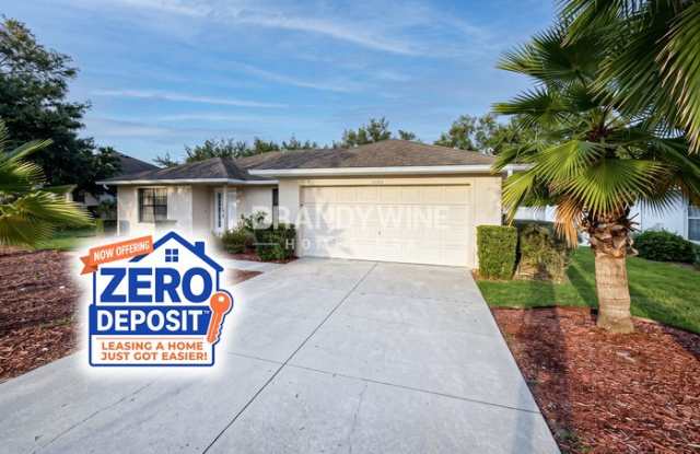 4484 Caicos Drive Gallery 1
