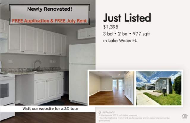 425 F Street-6 photos photos