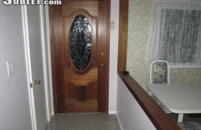 1 157th Ave - 1 157th Avenue Southeast, Bellevue, WA 98007