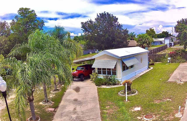 342 CANNA LANE photos photos