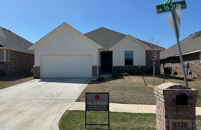 8328 Nw 163rd Ter photos photos