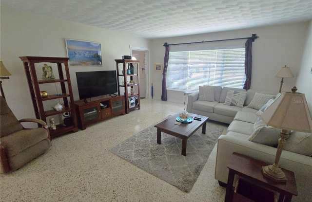 5116 13TH AVENUE Drive W Gallery 3